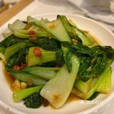 虚县必吃榜|第三弹～李大厨辣椒🫑炒肉