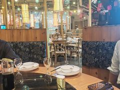 -云天楼国鼎喜宴中心(国鼎店)
