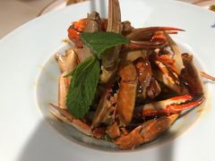 -鸭匠食府·挂炉烤鸭·新京菜(阜成路店)