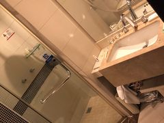-诸暨耀江开元名都大酒店·琉森湖自助餐厅