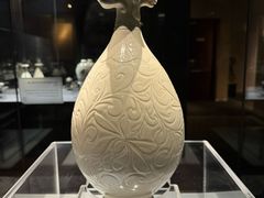 -上海观复博物馆