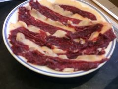 -小牛海记潮汕牛肉店(永定路店)