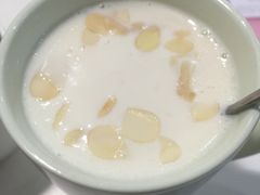 -大咀港式茶餐厅(恒泰店)