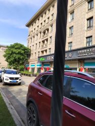 -杭州奥拉克医疗美容门诊部