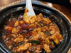 -永乐饭店