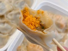 -老烟台灌汤包(南洪街店)