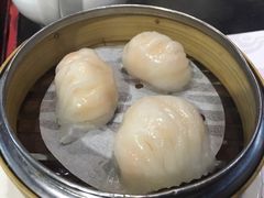 -糖朝(尖沙咀店)