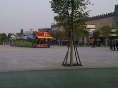 android_upload_pic-厦门方特梦幻王国