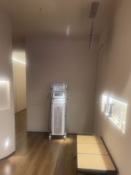 -栖SPA·ONDA ·海菲秀·皑皑科技美肤中心