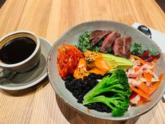 -Wagas沃歌斯(武汉恒隆广场店)