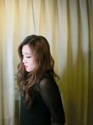 -mod's hair