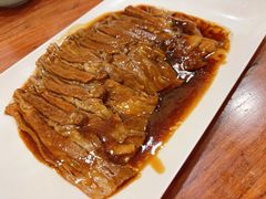 -白记四益轩(枣林前街店)
