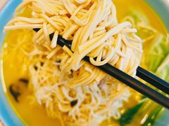 -淮扬韵.淮扬味道