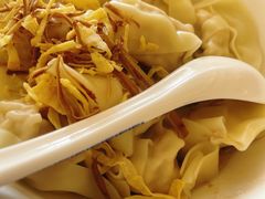 -笑来喜馄饨小笼工坊店(湖滨街店)