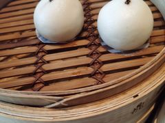 芝麻迷你包-鼎泰丰(国贸商城店)