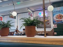 -新旺茶餐厅(鑫耀·光环live店)