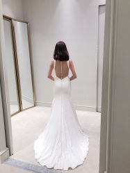 -Chic Bridal 熙可婚纱