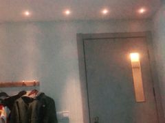-禧瑞 ·丝浴主题·水疗·spa(中山公园店)