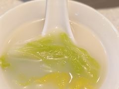 -北京全聚德(玉泉路店)