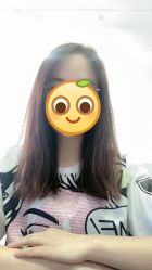 -MOVAN HAIR莫凡匠人发型屋