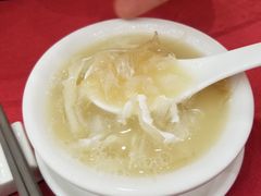 -渔民新村(番禺总店)