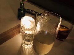 -Bitter酒吧(五原路店)