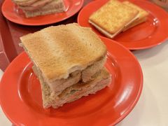 -亚坤(新达城广场B1店)