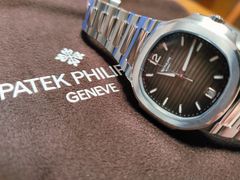 -Patek Philippe百达翡丽(上海源邸店)