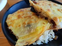 -莲餐厅·湖北菜·潜江小龙虾店(愚园路店)