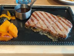-必胜客(南宁盛天地店)