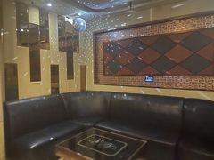 -宝莱迪量贩式KTV(郑汴路店)