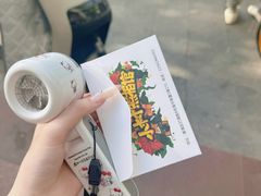 -小树照相馆·证件照(打浦桥店)