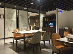 -羲和雅苑•北京烤鸭(国贸商城店)