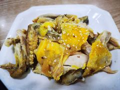 -高记惠州风味楼(惠城店)