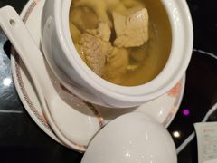 -稻香饭店(IFS国金中心店)