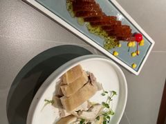 -苏城小院·园林精致苏州菜(斜塘老街店)