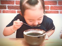-鲜芋仙(太原街万达店)
