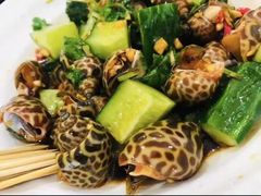 -派派茶客(金杏花园店)