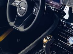 -冠德石油方兴达加油站