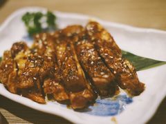 -小山日本料理(太古汇店)