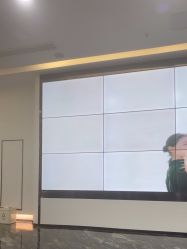 点击看大图 -重庆军科整形美容医院