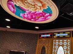 -点都德(千灯湖环宇城店)