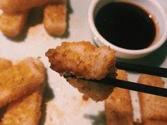 -辛香汇(飞洲店)