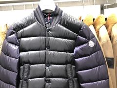 -三井奥特莱斯购物城(爵士之梦长岛店)