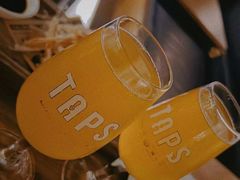 -TAPS精酿啤酒屋