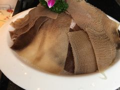 -五星桥原切肥牛火锅·30年专注好牛肉(湖塘店)