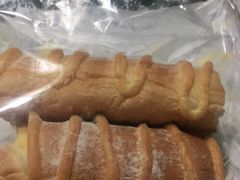 -皇冠幸福里动物奶油生日蛋糕(光谷软件园店)