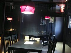 -日本料理神拉面