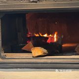 苏州小镰仓 太湖边看落日橘子海 吃窑烤披萨