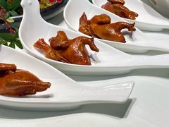 -好食上(喜盈门.范城店)